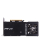 PNY GeForce RTX 4060 Ti  VERTO Dual Fan 16GB GDDR6 - 1162134 - zdjęcie 6